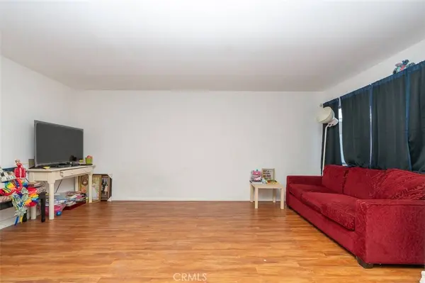 309 Calle Montecito, Oceanside, CA 92057
