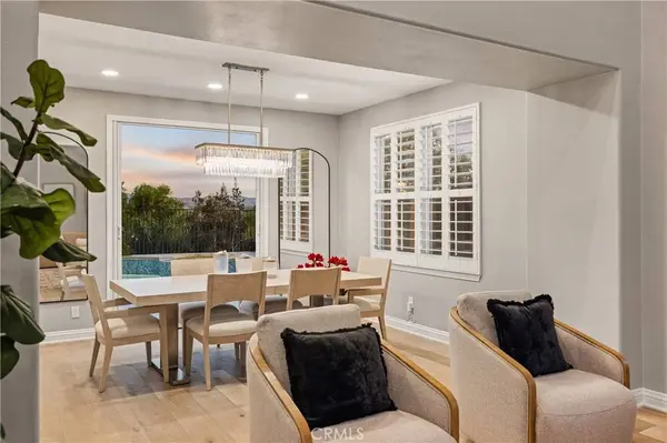 5474 Sunlight, Simi Valley, CA 93063