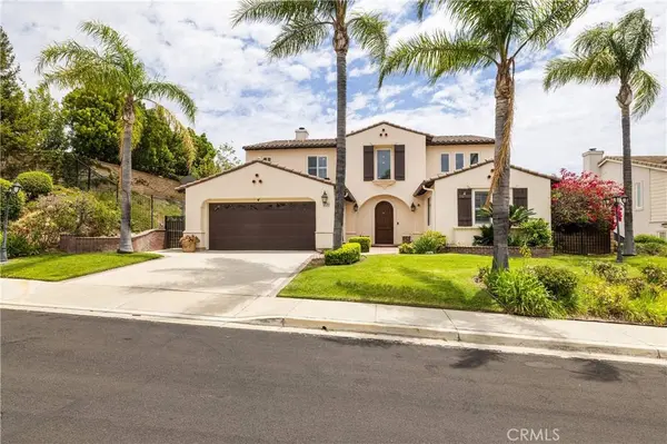 5474 Sunlight, Simi Valley, CA 93063