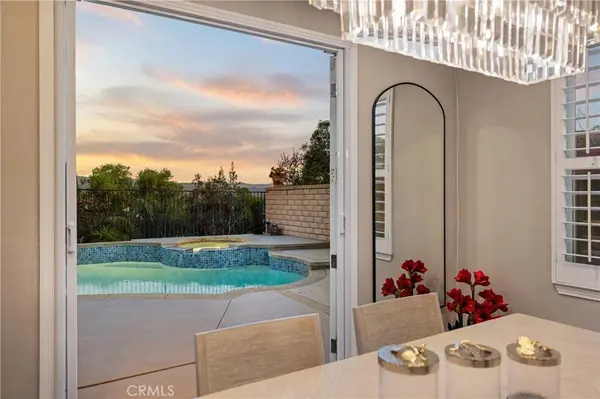 5474 Sunlight, Simi Valley, CA 93063