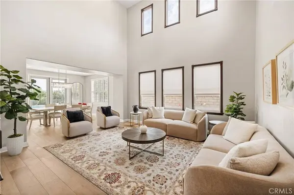 5474 Sunlight, Simi Valley, CA 93063