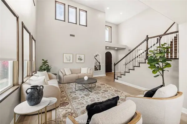 5474 Sunlight, Simi Valley, CA 93063