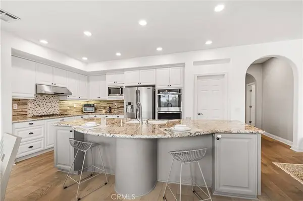 5474 Sunlight, Simi Valley, CA 93063