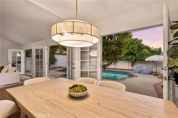 7940 Sunnybrae, Winnetka, CA 91306
