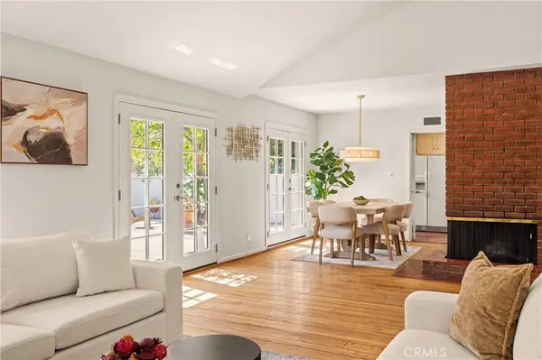 7940 Sunnybrae, Winnetka, CA 91306
