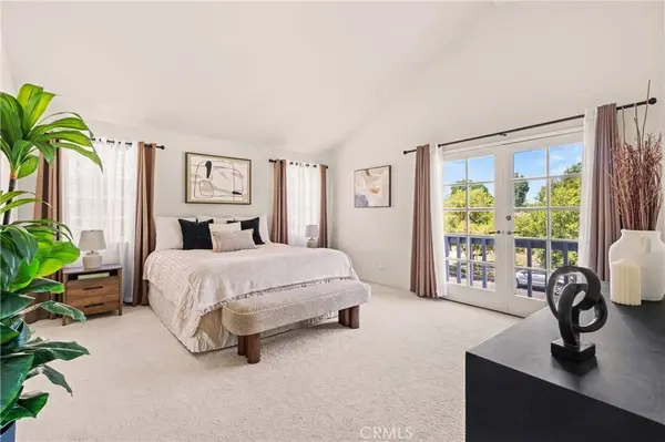 7940 Sunnybrae, Winnetka, CA 91306