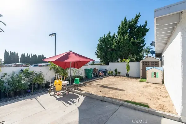 309 Calle Montecito, Oceanside, CA 92057