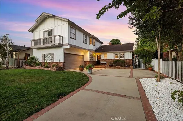 7940 Sunnybrae