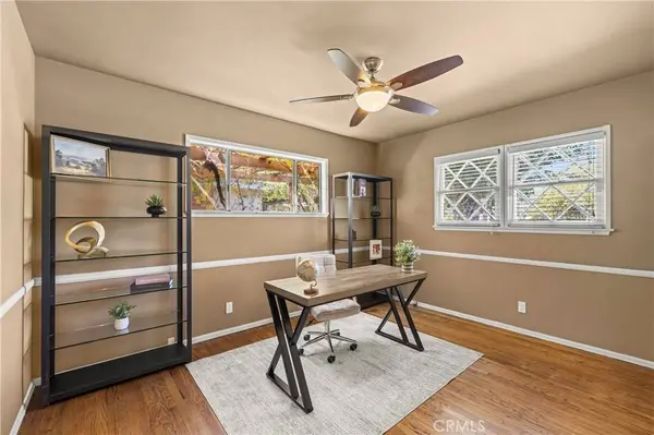 7940 Sunnybrae, Winnetka, CA 91306