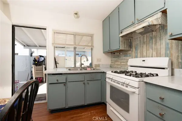 309 Calle Montecito, Oceanside, CA 92057