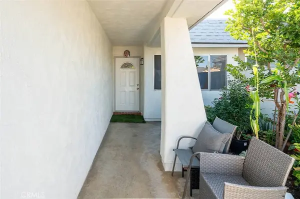 309 Calle Montecito