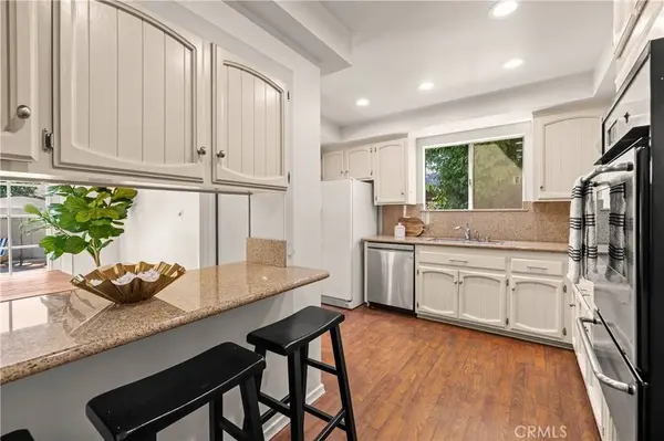7940 Sunnybrae, Winnetka, CA 91306