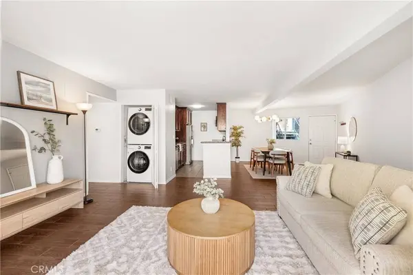 10636 Woodley AVE #47, Granada Hills, CA 91344