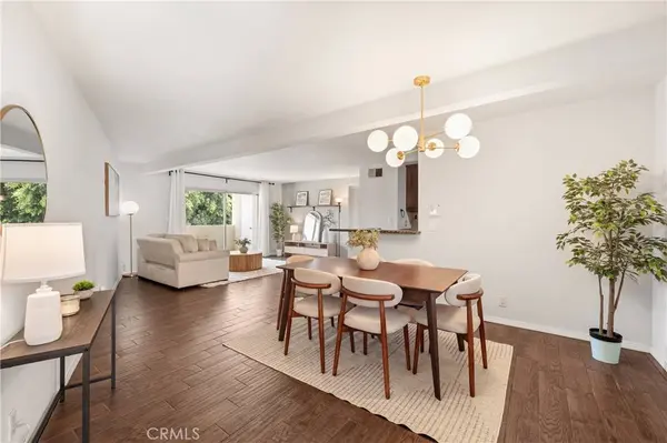 10636 Woodley AVE #47, Granada Hills, CA 91344