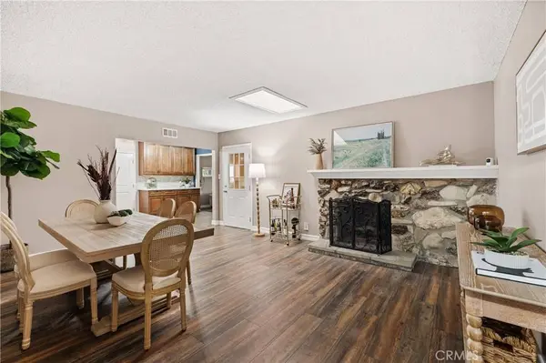 15944 Gledhill, North Hills, CA 91343