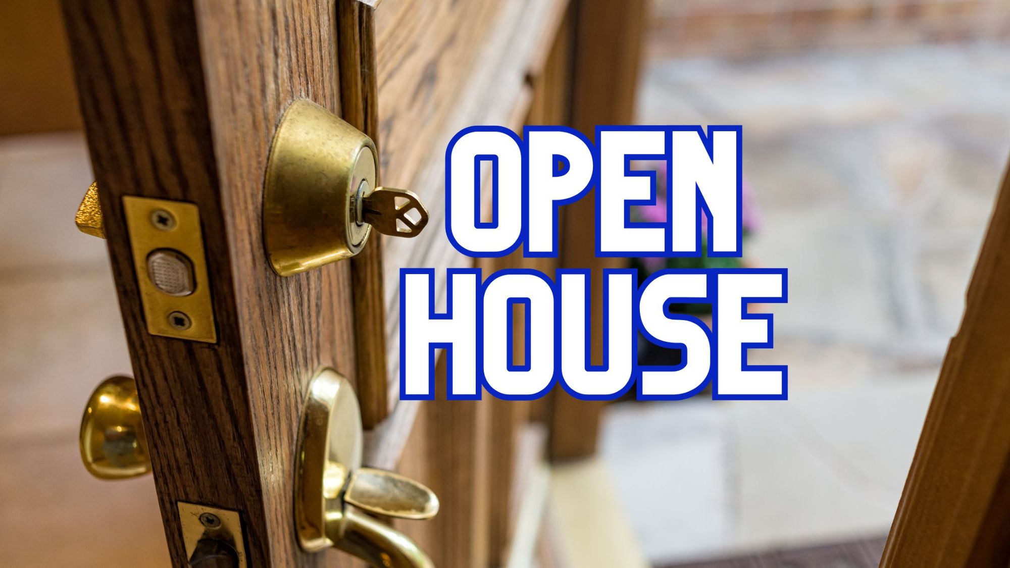 Open Houses in Walpole this Weekend