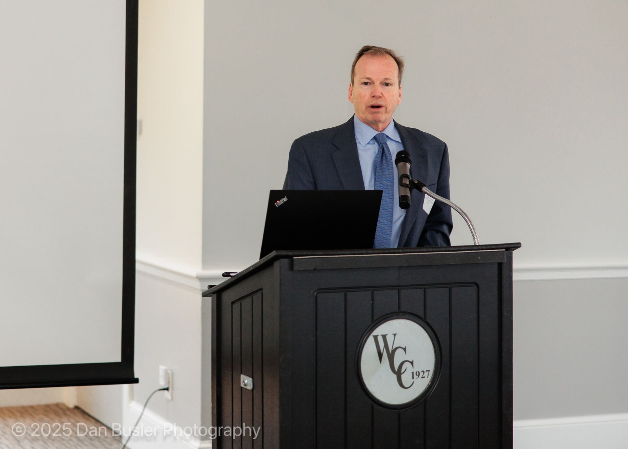 William P. O'Donnell - Norfolk County Registrar of Deeds