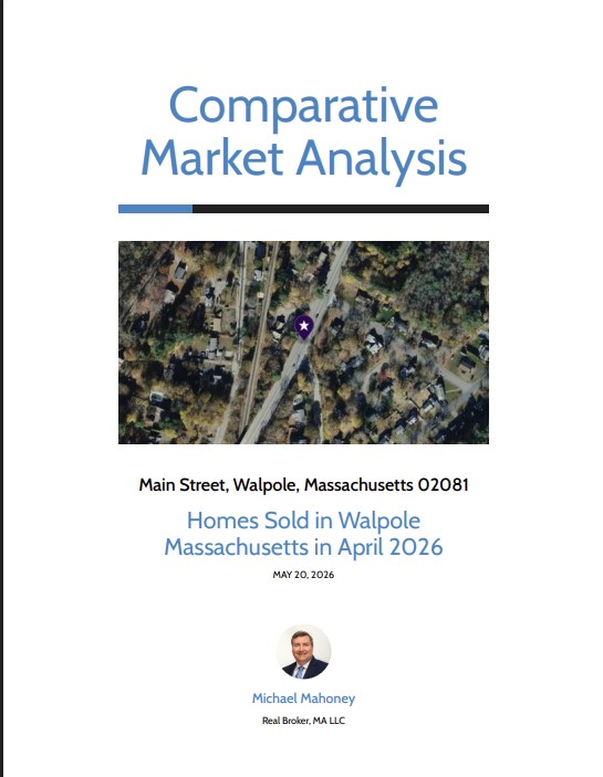 Palm sold in Walpole Massachusetts April 2026