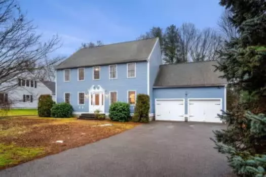 Homes Sold in Walpole Recently,Michael Mahoney