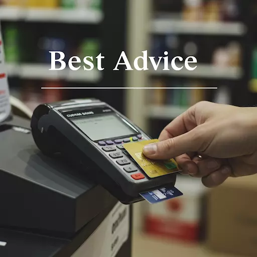 Mortgage Maze: Your Essential Do's and Don'ts,Michael Mahoney Real Estate Agent - Real Broker