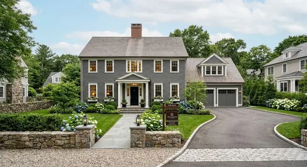 feature image of Your House Didn’t Sell. Here’s How To Turn It Around