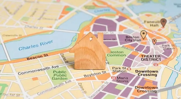 Is It Still a Seller's Market? Here's What the Data Says.