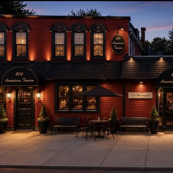 feature image of The Wait is Over, Walpole: A Neighborhood Favorite is Coming Back to Life!