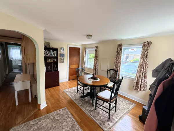 Norton, MA 02712-7700,395 Old Colony Rd
