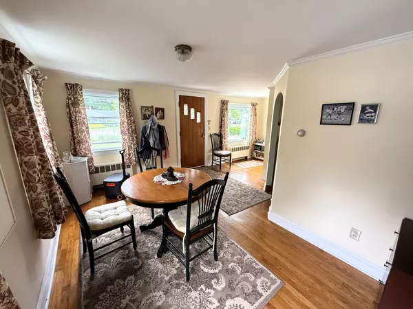 Norton, MA 02712-7700,395 Old Colony Rd