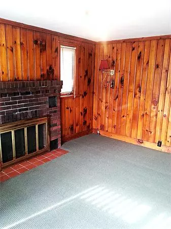 Weymouth, MA 02188-1538,16 Lindbergh Ave