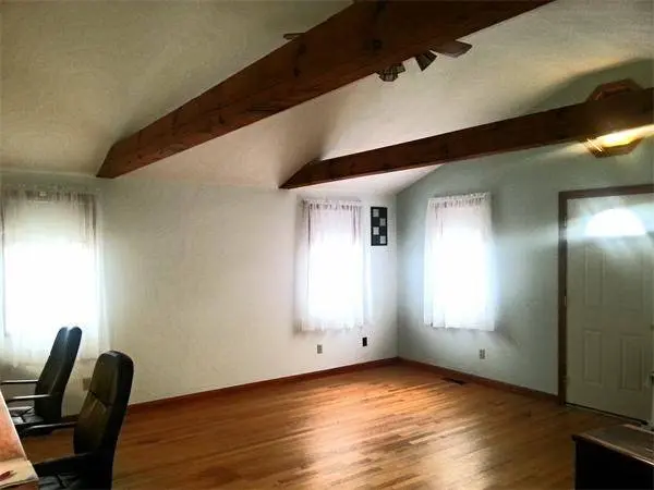 16 Lindbergh Ave, Weymouth, MA 02188