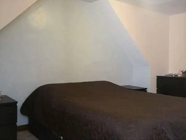 16 Lindbergh Ave, Weymouth, MA 02188