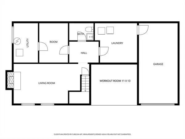 12 Sunset Dr, Milford, MA 01757