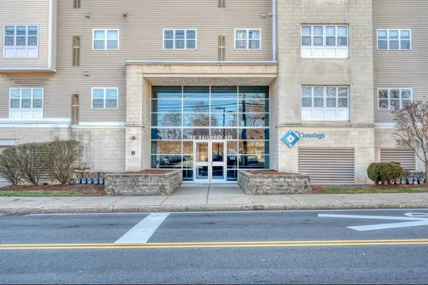 211 central ave Norwood MA #A11,