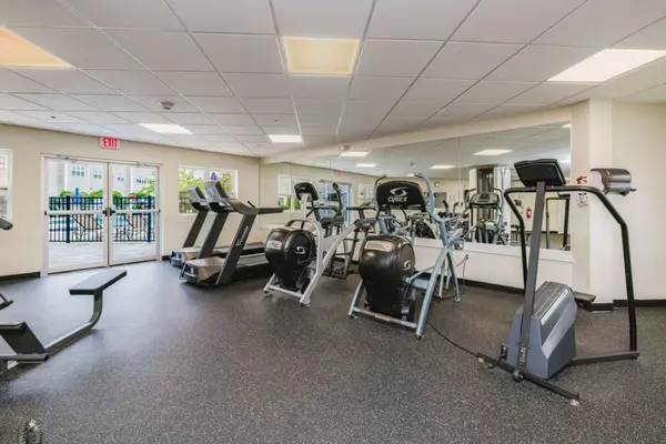 211 central ave Norwood MA #A111