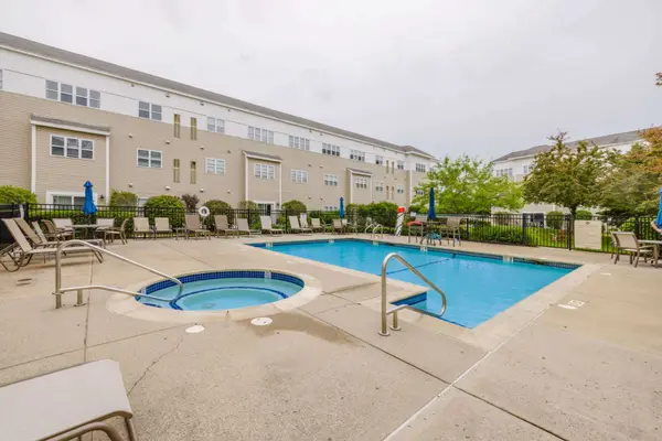 211 central ave Norwood MA #A111