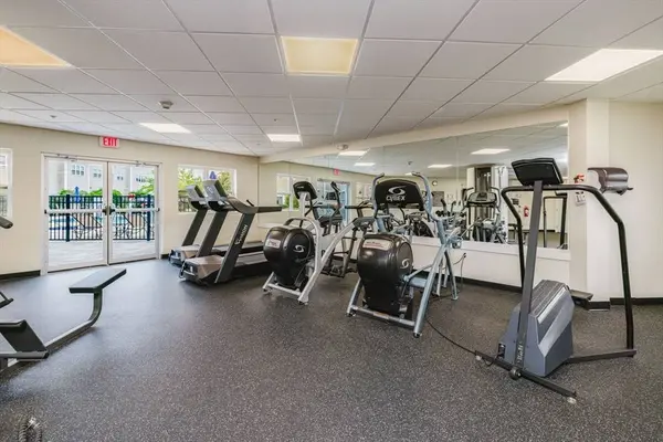 211 Central St #A111, Norwood, MA 02062