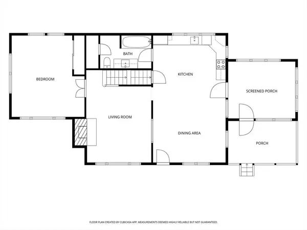 40 Oak St, Bellingham, MA 02019