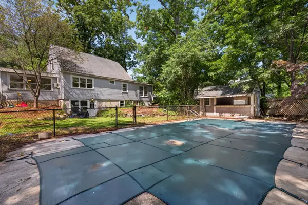 40 Oak Street Bellingham MA