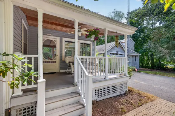 40 Oak Street Bellingham MA