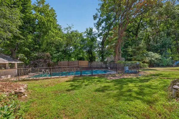 40 Oak Street Bellingham MA