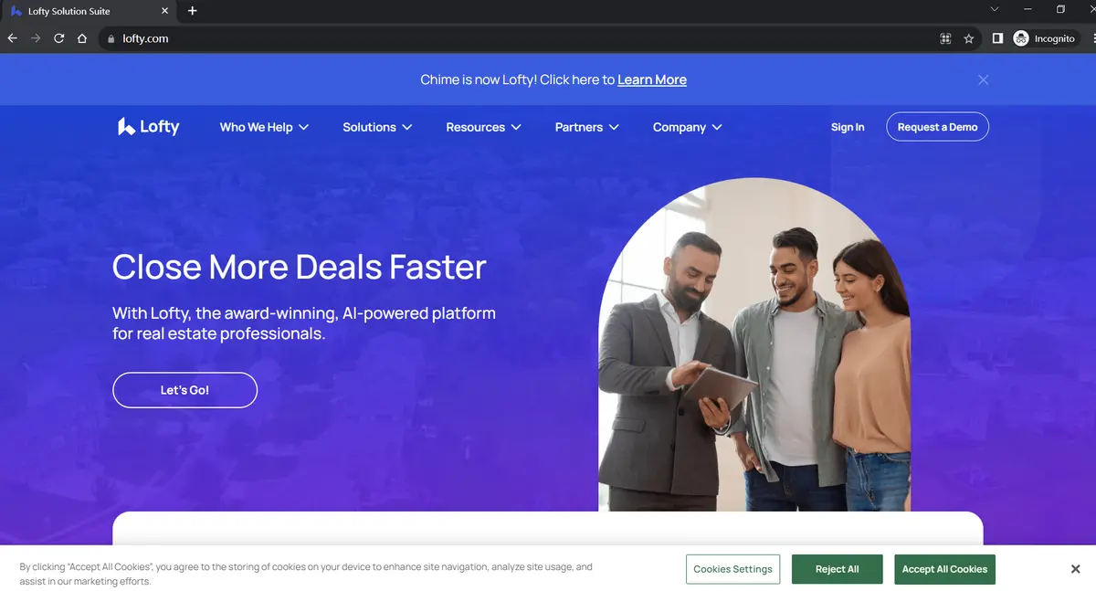 201 Centre St #040102, New York, NY 10013