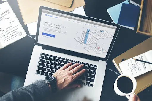 10 Central Park S #033101, New York, NY 10019-1629