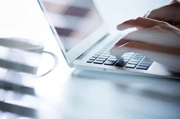 10 Central Park S #033101, New York, NY 10019-1629