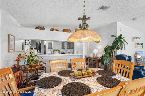 1241 Shell CT NE, Palm Bay, FL 32907