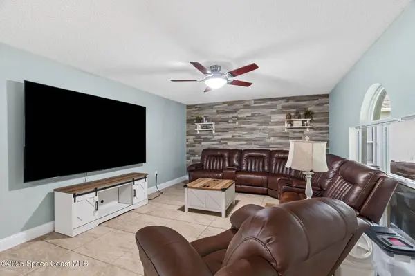 1728 La Maderia DR, Palm Bay, FL 32908