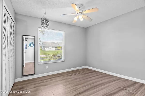 1341 Athens DR NE, Palm Bay, FL 32907