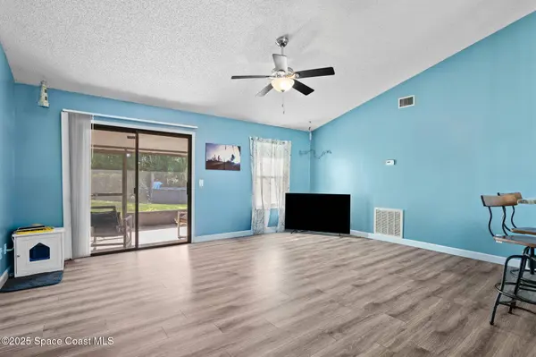1341 Athens DR NE, Palm Bay, FL 32907
