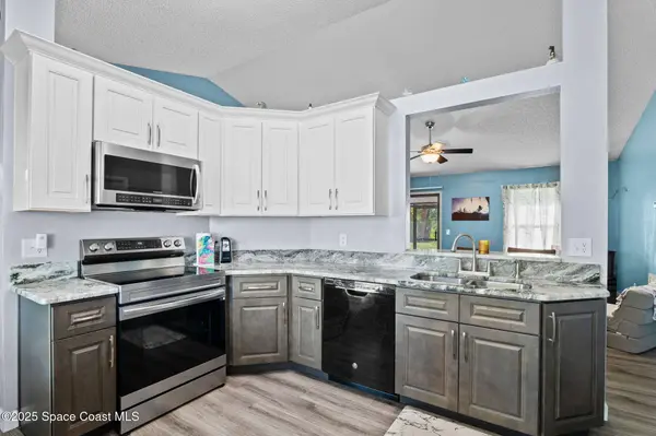 1341 Athens DR NE, Palm Bay, FL 32907