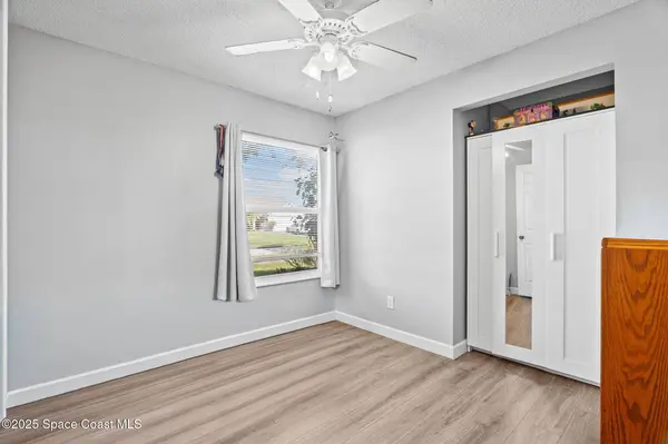 1341 Athens DR NE, Palm Bay, FL 32907